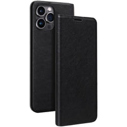 Bigben Connected ETUIFIP14PM coque de protection pour téléphones portables Noir