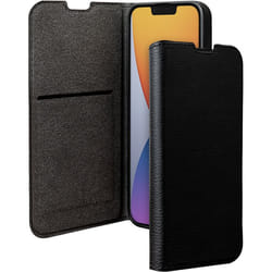 Bigben Connected FOLIOIP14B coque de protection pour téléphones portables Noir