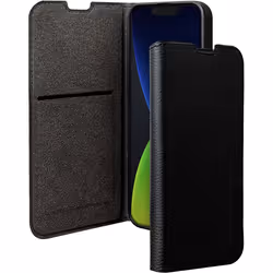 Bigben Connected FOLIOIP14MB, iPhone 14 Plus, Noir