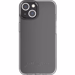 Bigben Connected JGCOVIP14 6.1" Housse Transparent