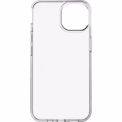 Bigben Connected JGCOVIP14 6.1" Housse Transparent