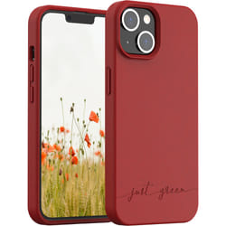 Bigben Connected JGCOVIP14R 6.1" Housse Rouge