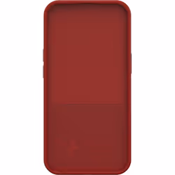 Bigben Connected JGCOVIP14R 6.1" Housse Rouge
