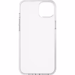 Bigben Connected JGCOVIP14M 6.7" Housse Transparent