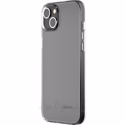 Bigben Connected JGCOVIP14M 6.7" Housse Transparent