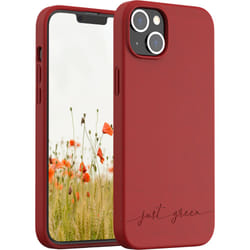 Bigben Connected JGCOVIP14MR 6.7" Housse Rouge