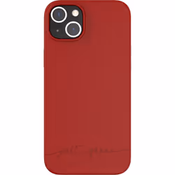 Bigben Connected JGCOVIP14MR 6.7" Housse Rouge