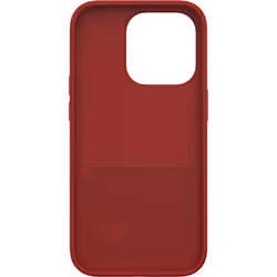 Bigben Connected JGCOVIP14PR 6.1" Housse Rouge