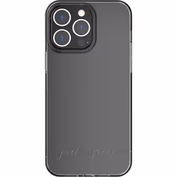 Bigben Connected JGCOVIP14PM 6.1" Housse Transparent