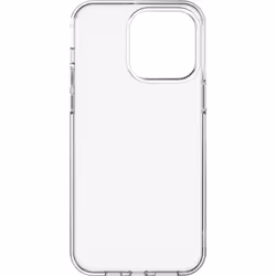 Bigben Connected JGCOVIP14PM 6.1" Housse Transparent