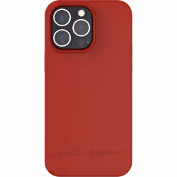 Bigben Connected JGCOVIP14PMR 6.7" Housse Rouge