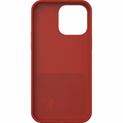 Bigben Connected JGCOVIP14PMR 6.7" Housse Rouge