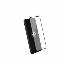 Force Glass FGIP14PMIMPACT, iPhone 14 Pro Max, Transparent, 1 pièce(s)