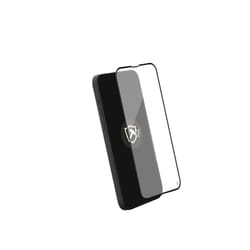 Force Glass FGIP14PMIMPACT écran et protection arrière de téléphones portables 1 pièce(s)
