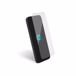 Force Glass FGMGIP14PMORIG, iPhone 14 Pro Max, Transparent, 1 pièce(s)