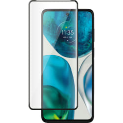BIG BEN PEGLASSMOTOG52 écran et protection arrière de téléphones portables Protection d'écran transparent Motorola 1 pièce(s)