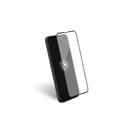 Force Glass FGIP14PIMPACT écran et protection arrière de téléphones portables 1 pièce(s)