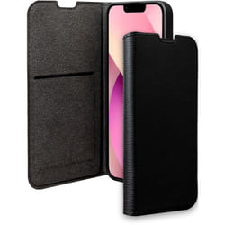 Bigben Connected FOLIOIP13B coque de protection pour téléphones portables Noir