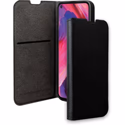 Bigben Connected FOLIOOPA54B, Oppo A54 5G/A74 5G, Noir