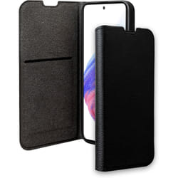 BIG BEN Folio 6.5" Folio porte carte Noir