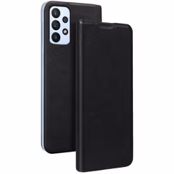 Bigben Connected ETUIFGA235G, Samsung G A23 5G, Noir