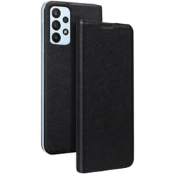 Bigben Connected ETUIFGA235G coque de protection pour téléphones portables Noir