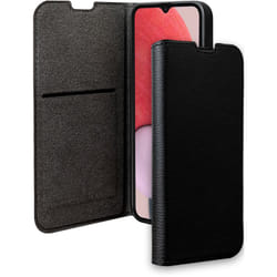 Bigben Connected FOLIOGA134GV2 coque de protection pour téléphones portables Noir