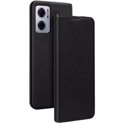 Bigben Connected ETUIFXREDMI105G, Xiaomi Redmi 10 5G, Noir