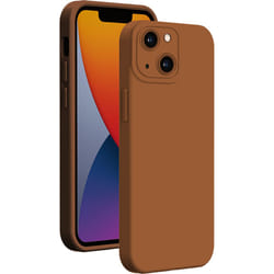 Bigben Connected COVFULLIP14T coque de protection pour téléphones portables