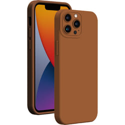 Bigben Connected COVFULLIP14MT coque de protection pour téléphones portables