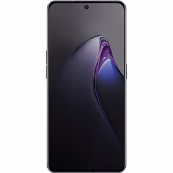 Bigben Connected PEGLASSRENO8, Oppo Reno 8 / 8 Lite, Noir, 1 pièce(s)