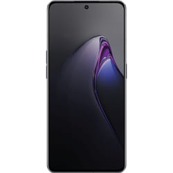 Bigben Connected PEGLASSRENO8 écran et protection arrière de téléphones portables 1 pièce(s)