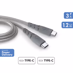 FORCE CASE FPCBLCC1M2MRG