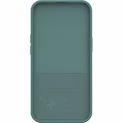 Bigben Connected JGCOVIP14NG 6.1" Housse Vert