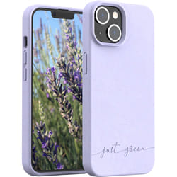 Bigben Connected JGCOVIP14L coque de protection pour téléphones portables