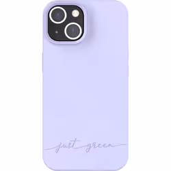 Bigben Connected JGCOVIP14L coque de protection pour téléphones portables