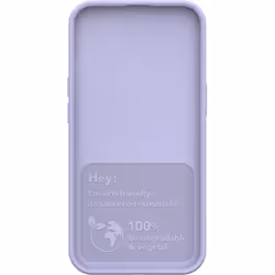 Bigben Connected JGCOVIP14L coque de protection pour téléphones portables