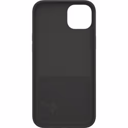 Bigben Connected JGCOVIP14MB 6.7" Housse Noir
