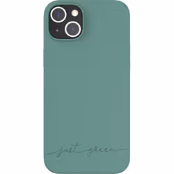 Bigben Connected JGCOVIP14MNG 6.7" Housse Vert