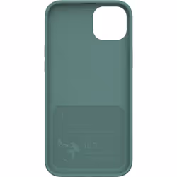 Bigben Connected JGCOVIP14MNG 6.7" Housse Vert