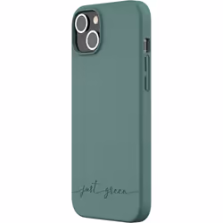 Bigben Connected JGCOVIP14MNG 6.7" Housse Vert - Vue supplémentaire 4