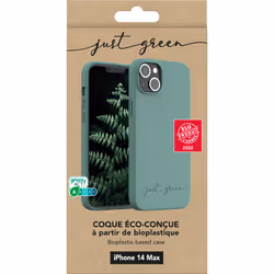 Bigben Connected JGCOVIP14MNG 6.7" Housse Vert - Vue supplémentaire 5