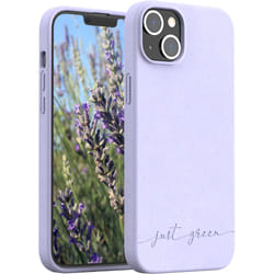 Bigben Connected JGCOVIP14ML coque de protection pour téléphones portables