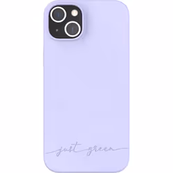 Bigben Connected JGCOVIP14ML coque de protection pour téléphones portables