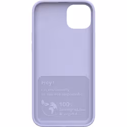 Bigben Connected JGCOVIP14ML coque de protection pour téléphones portables