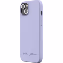 Bigben Connected JGCOVIP14ML coque de protection pour téléphones portables - Vue supplémentaire 4