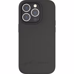 Bigben Connected JGCOVIP14PB 6.1" Housse Noir