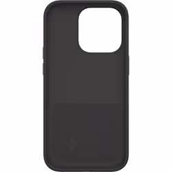 Bigben Connected JGCOVIP14PB 6.1" Housse Noir