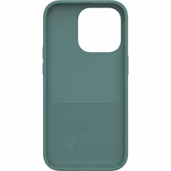 Bigben Connected JGCOVIP14PNG 6.1" Housse Vert
