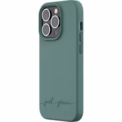 Bigben Connected JGCOVIP14PNG 6.1" Housse Vert - Vue supplémentaire 4